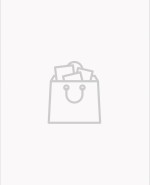 Apteczka, zestaw pierwszej pomocy