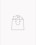 /environment/cache/images/300_250_productGfx_c0e7dfcff116b37b90ec7fc641615a3e.jpg