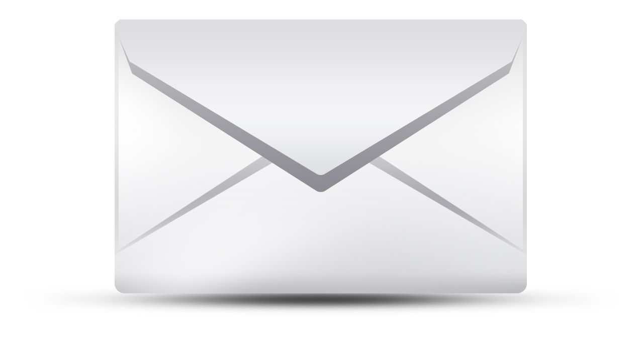 email_icon
