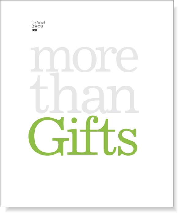 katalog_gifts
