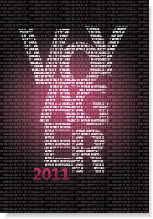 katalog_voyager