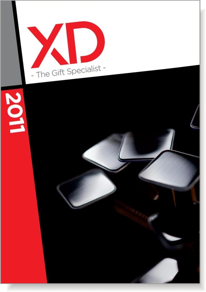 katalog_xd